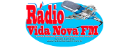 RADIO VIDA NOVA FM