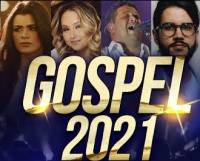 AS MELHORES MÚSICAS GOSPEL – 2021