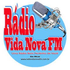 Radio Vida Nova FM