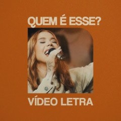 Artista 2 JULLIANY SOUZA